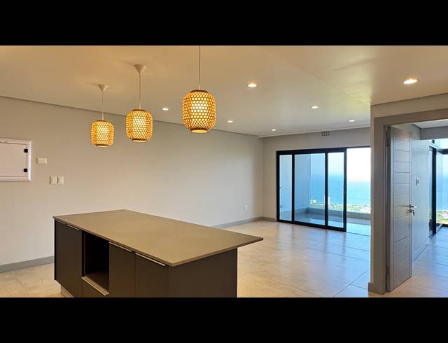 3 BEDROOM APARTMENT FOR SALE IN UMHLANGA RIDGE